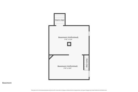 25 Homestead Avenue Avenel NJ 07001