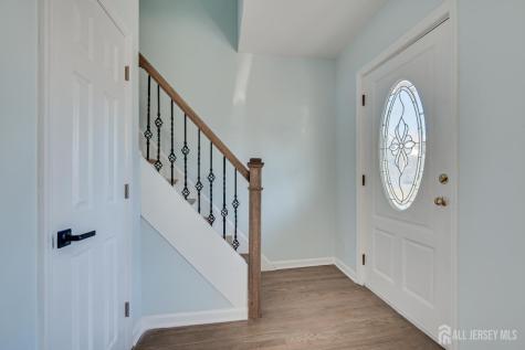 25 Homestead Avenue Avenel NJ 07001