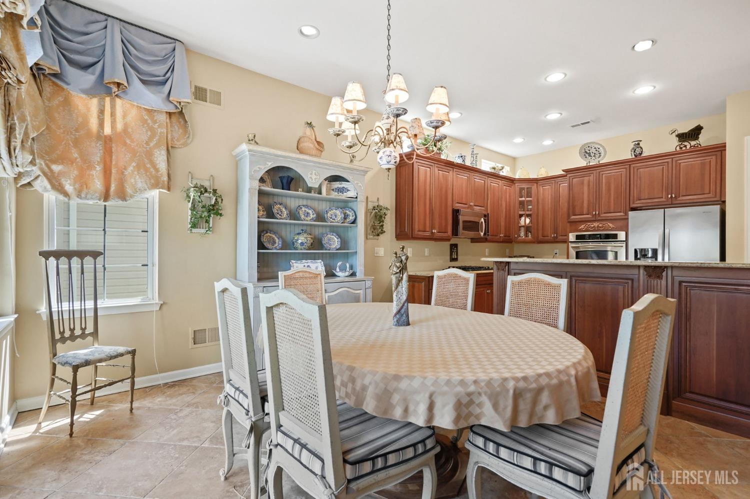 93 Country Club Drive Monroe NJ 08831