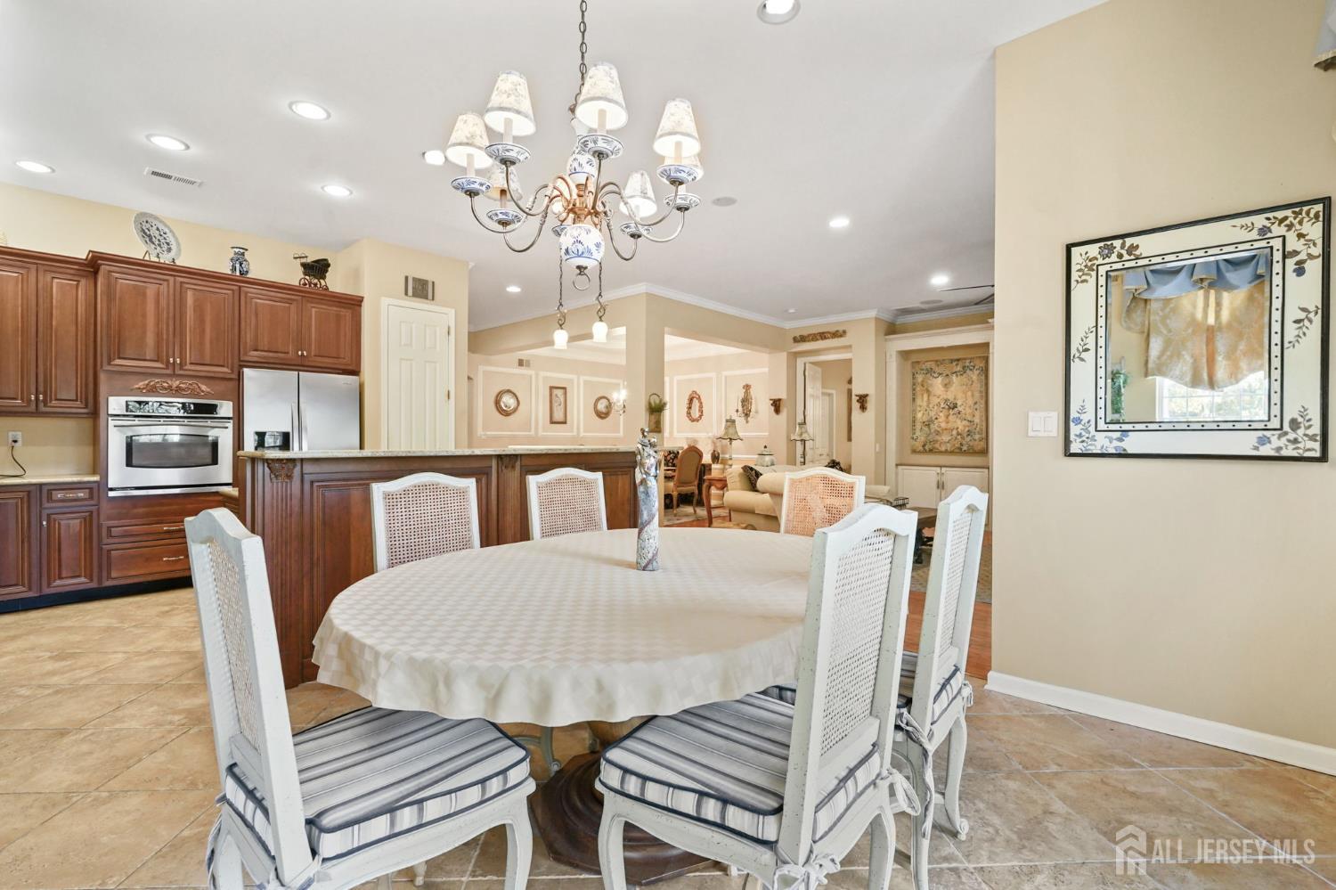 93 Country Club Drive Monroe NJ 08831