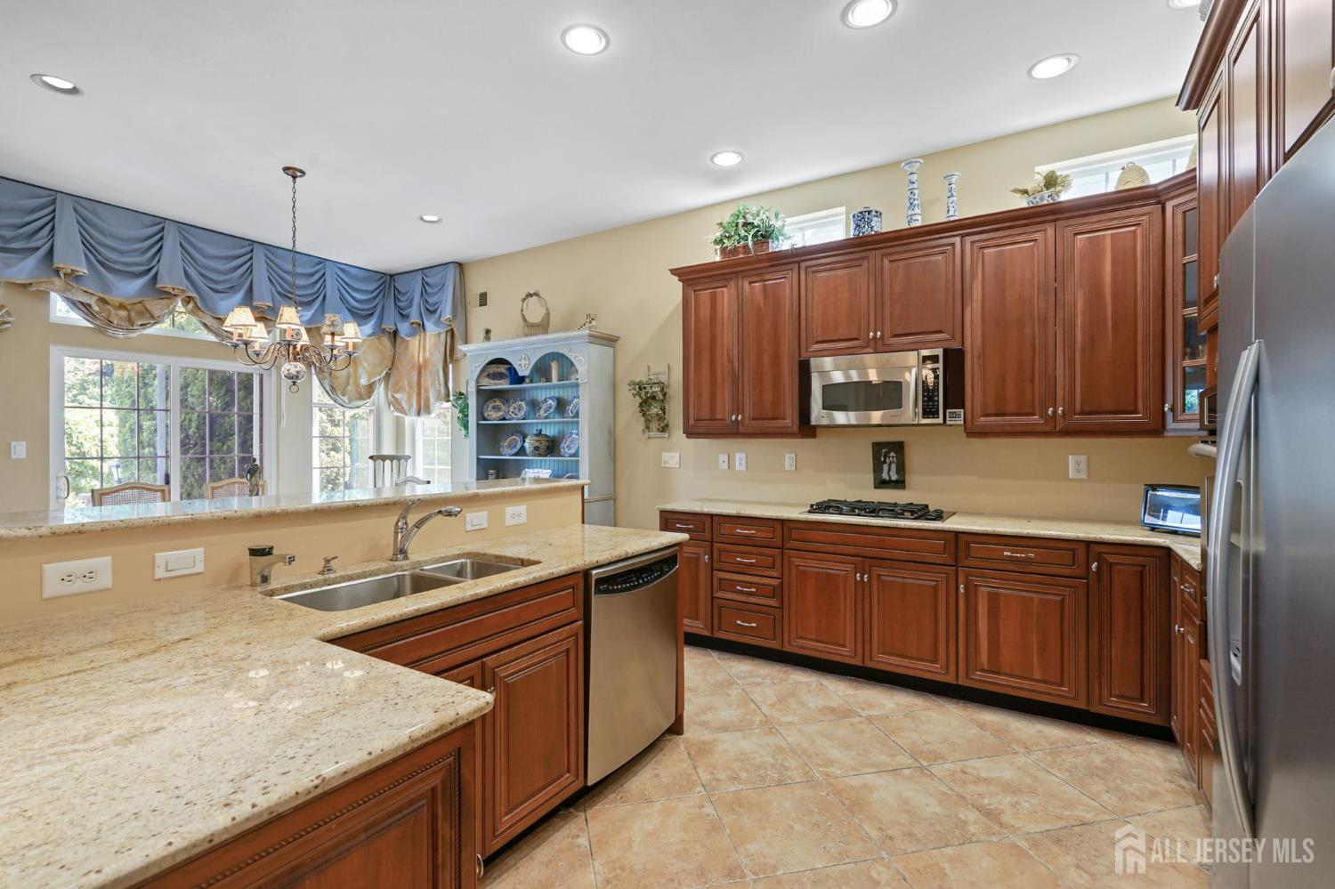 93 Country Club Drive Monroe NJ 08831