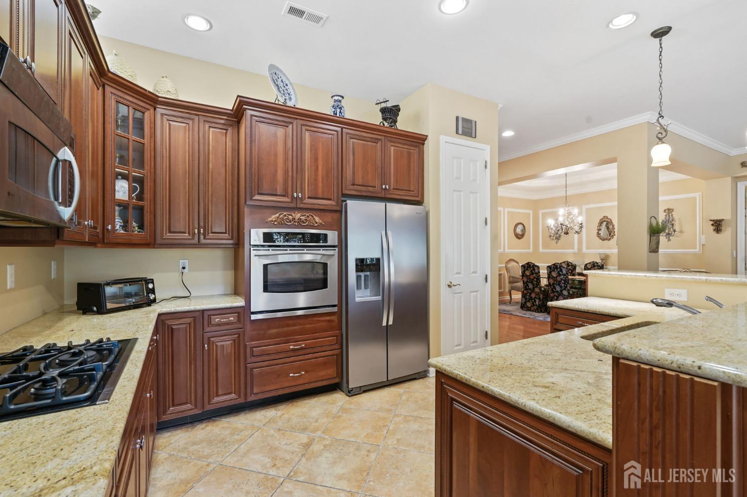 93 Country Club Drive Monroe NJ 08831