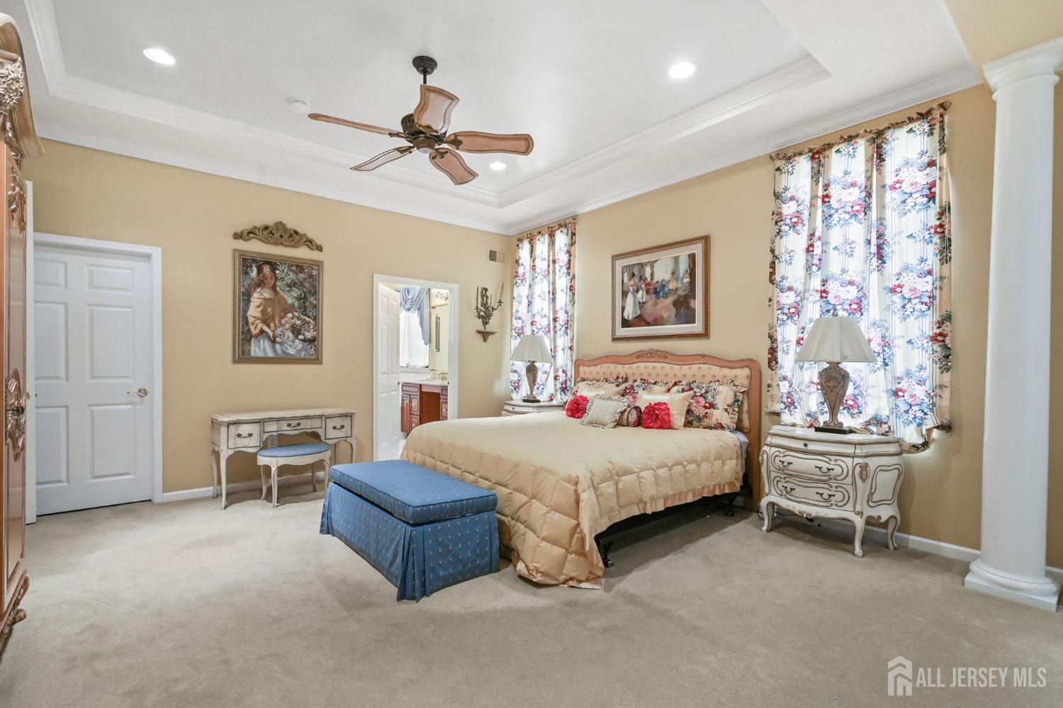 93 Country Club Drive Monroe NJ 08831