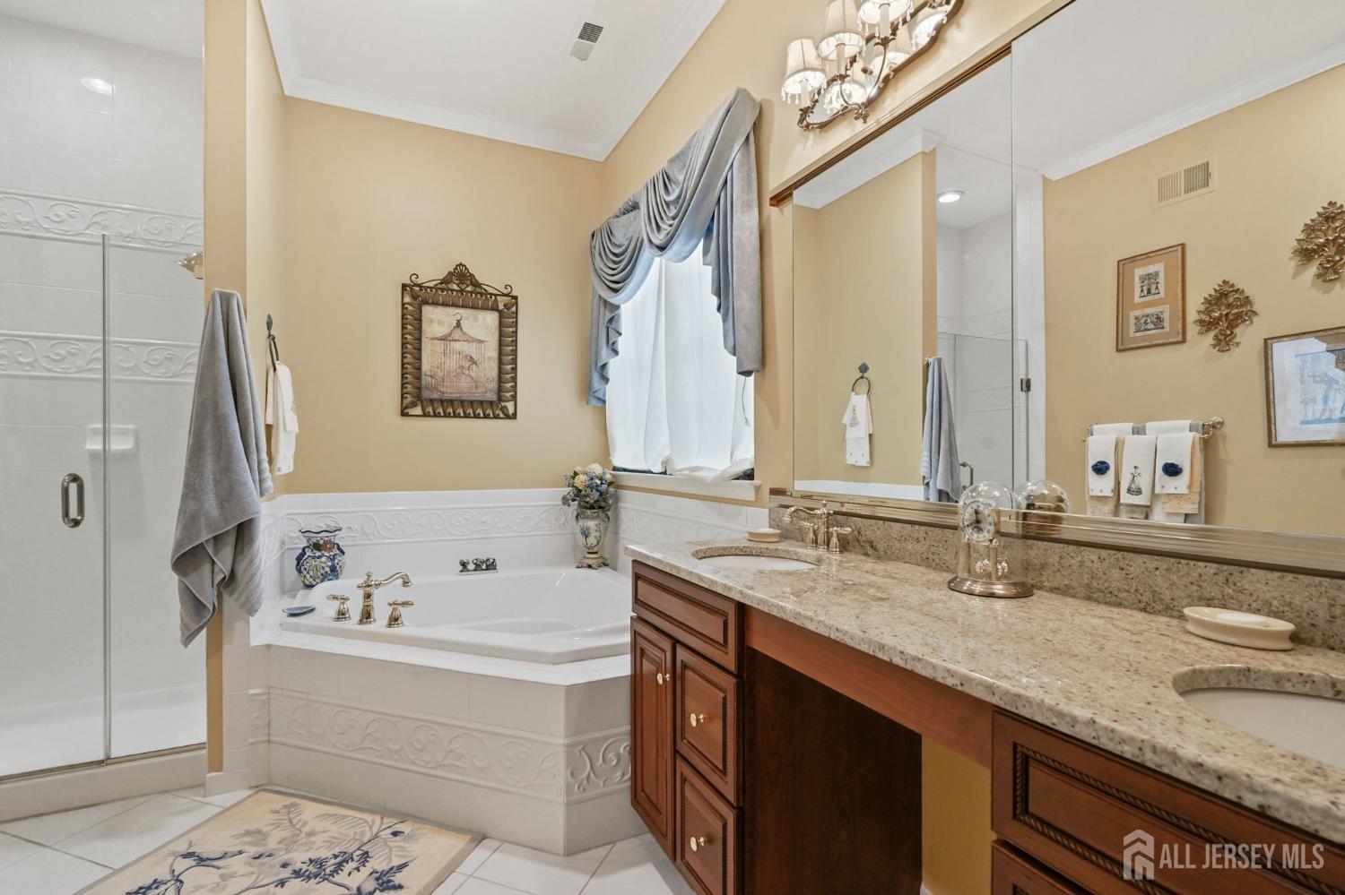 93 Country Club Drive Monroe NJ 08831