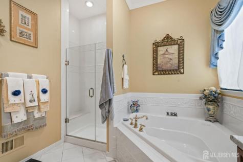 93 Country Club Drive Monroe NJ 08831