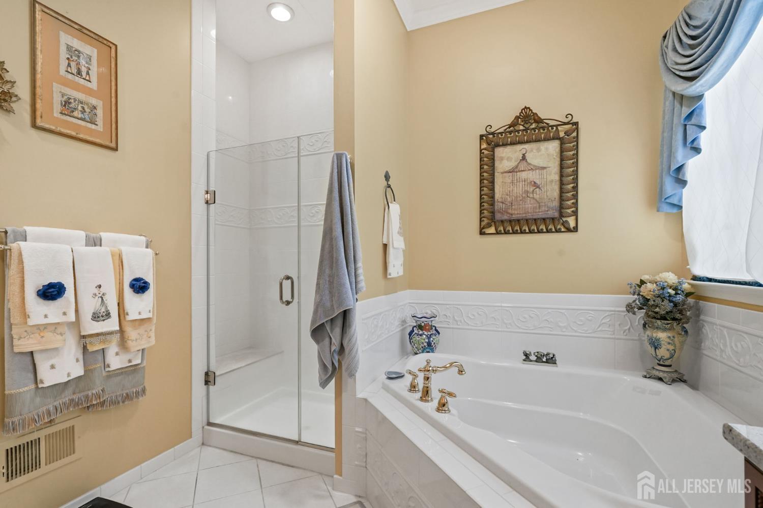 93 Country Club Drive Monroe NJ 08831
