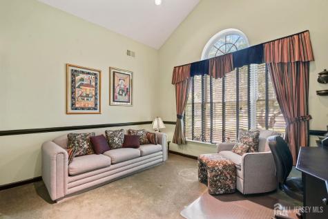 93 Country Club Drive Monroe NJ 08831
