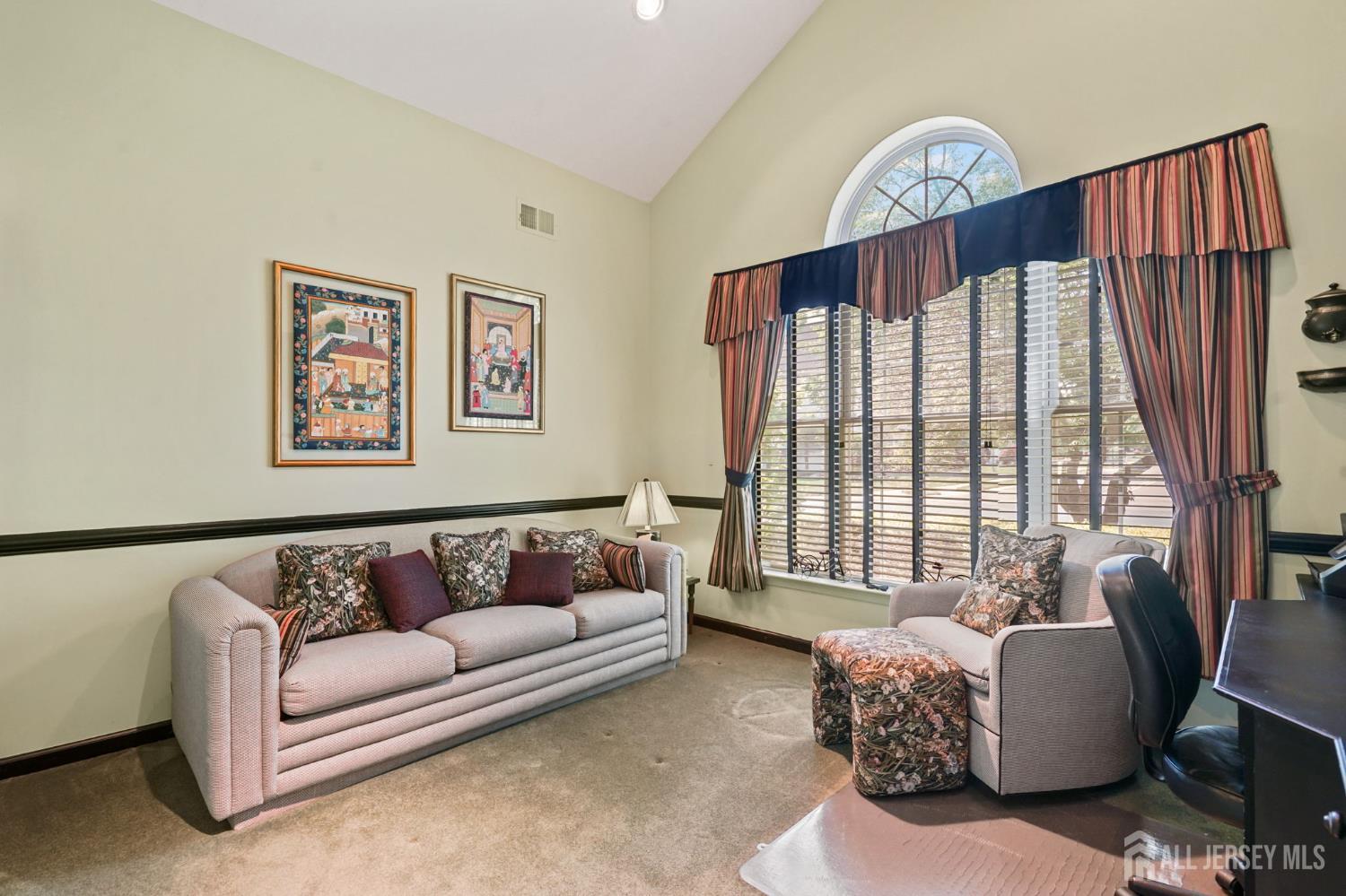 93 Country Club Drive Monroe NJ 08831