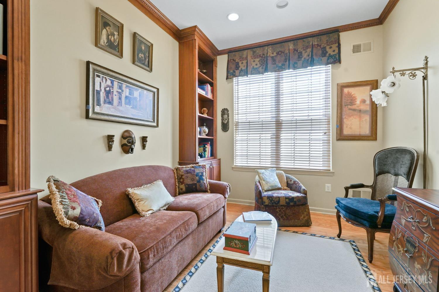 93 Country Club Drive Monroe NJ 08831