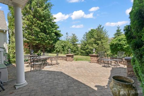 93 Country Club Drive Monroe NJ 08831