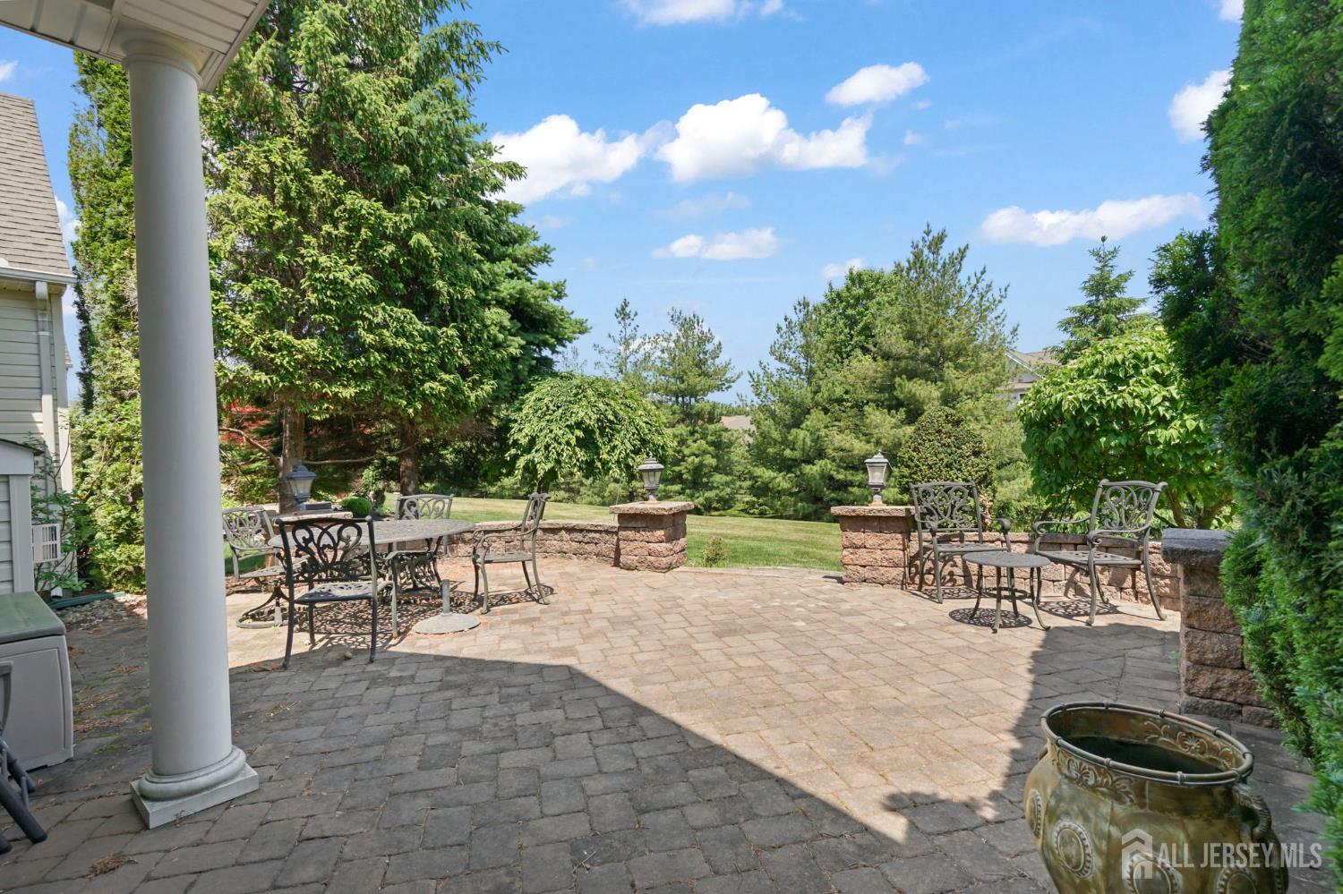 93 Country Club Drive Monroe NJ 08831