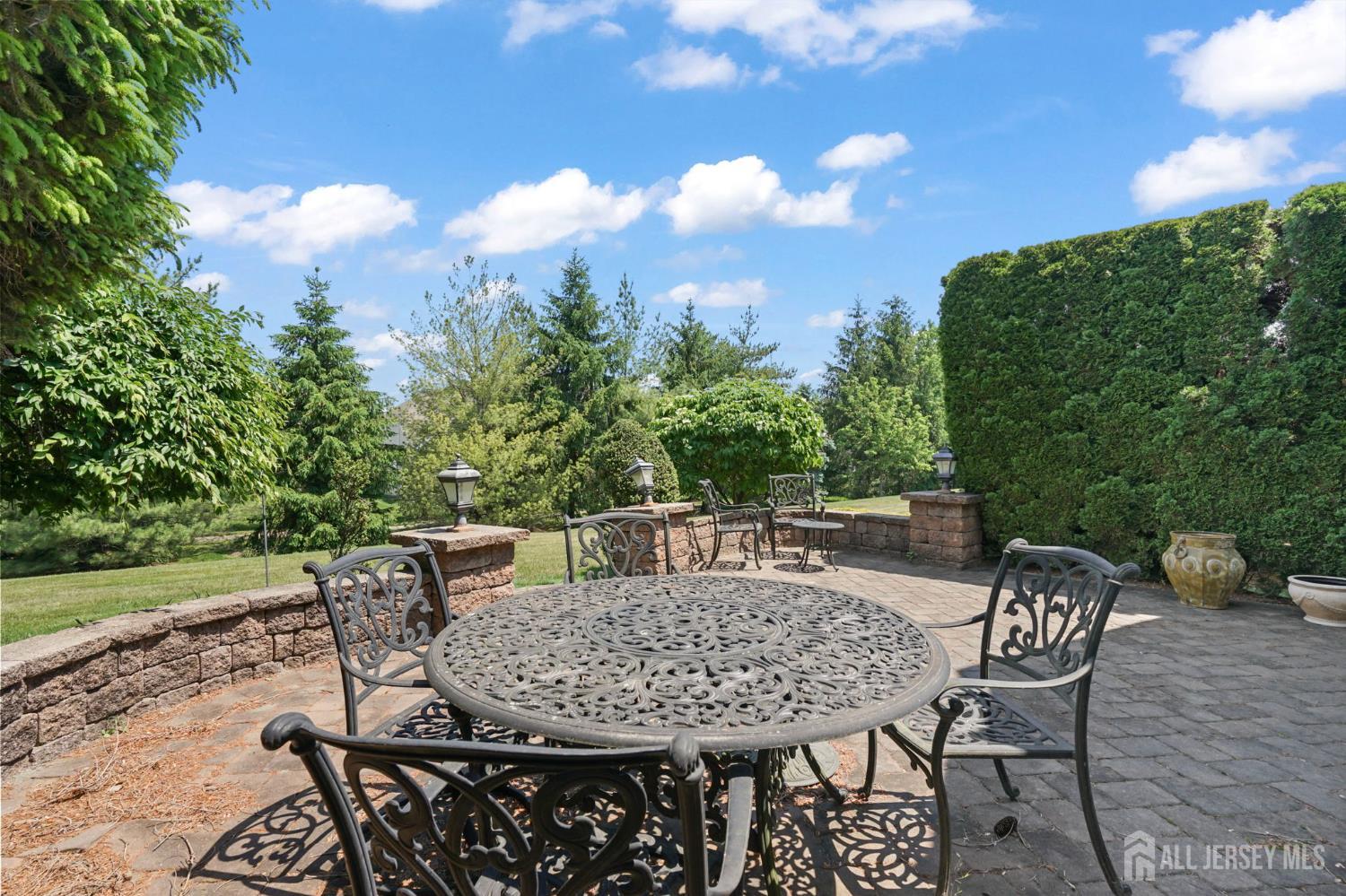93 Country Club Drive Monroe NJ 08831