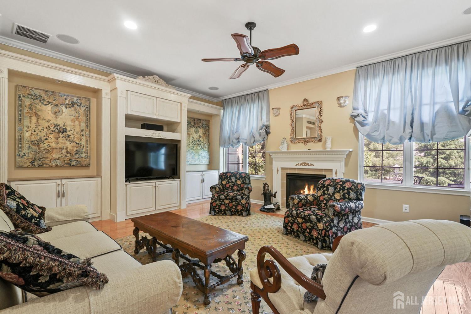 93 Country Club Drive Monroe NJ 08831