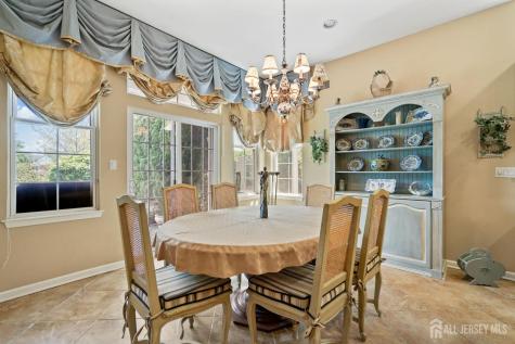 93 Country Club Drive Monroe NJ 08831