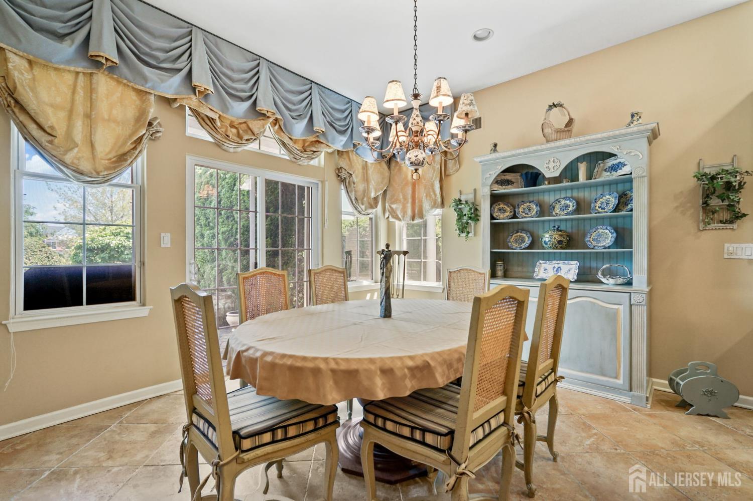 93 Country Club Drive Monroe NJ 08831