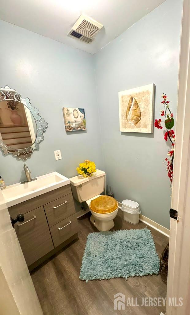 402 Holly Drive Perth Amboy NJ 08861