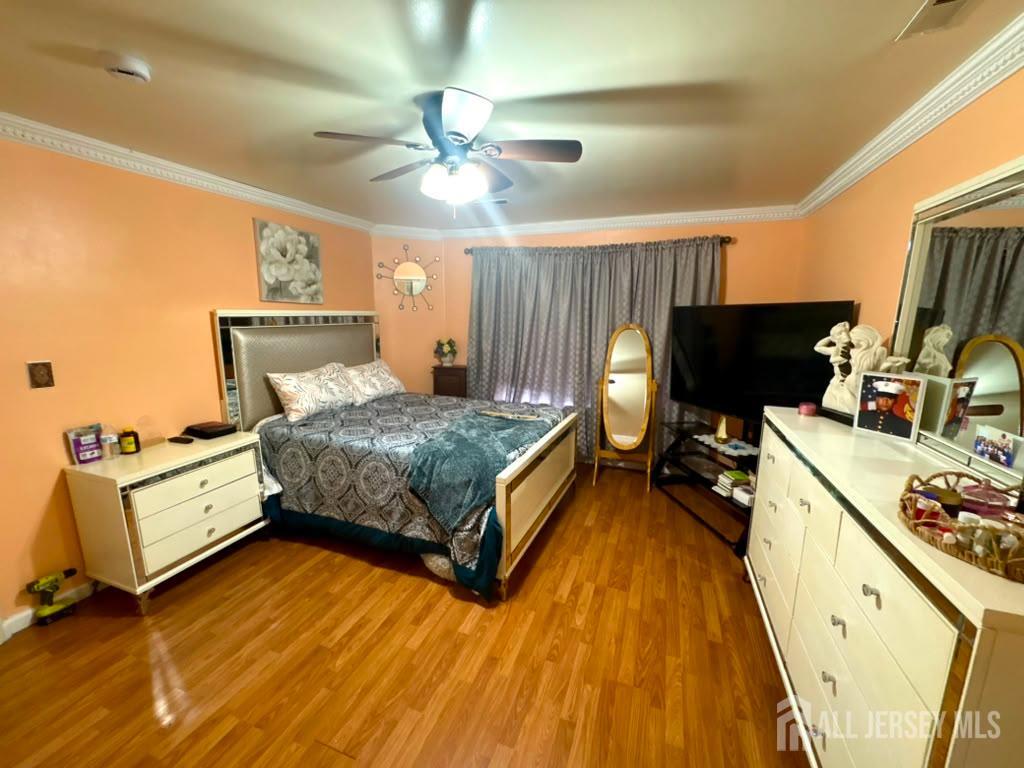 402 Holly Drive Perth Amboy NJ 08861