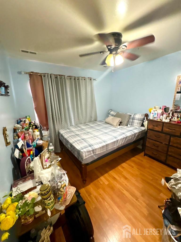402 Holly Drive Perth Amboy NJ 08861