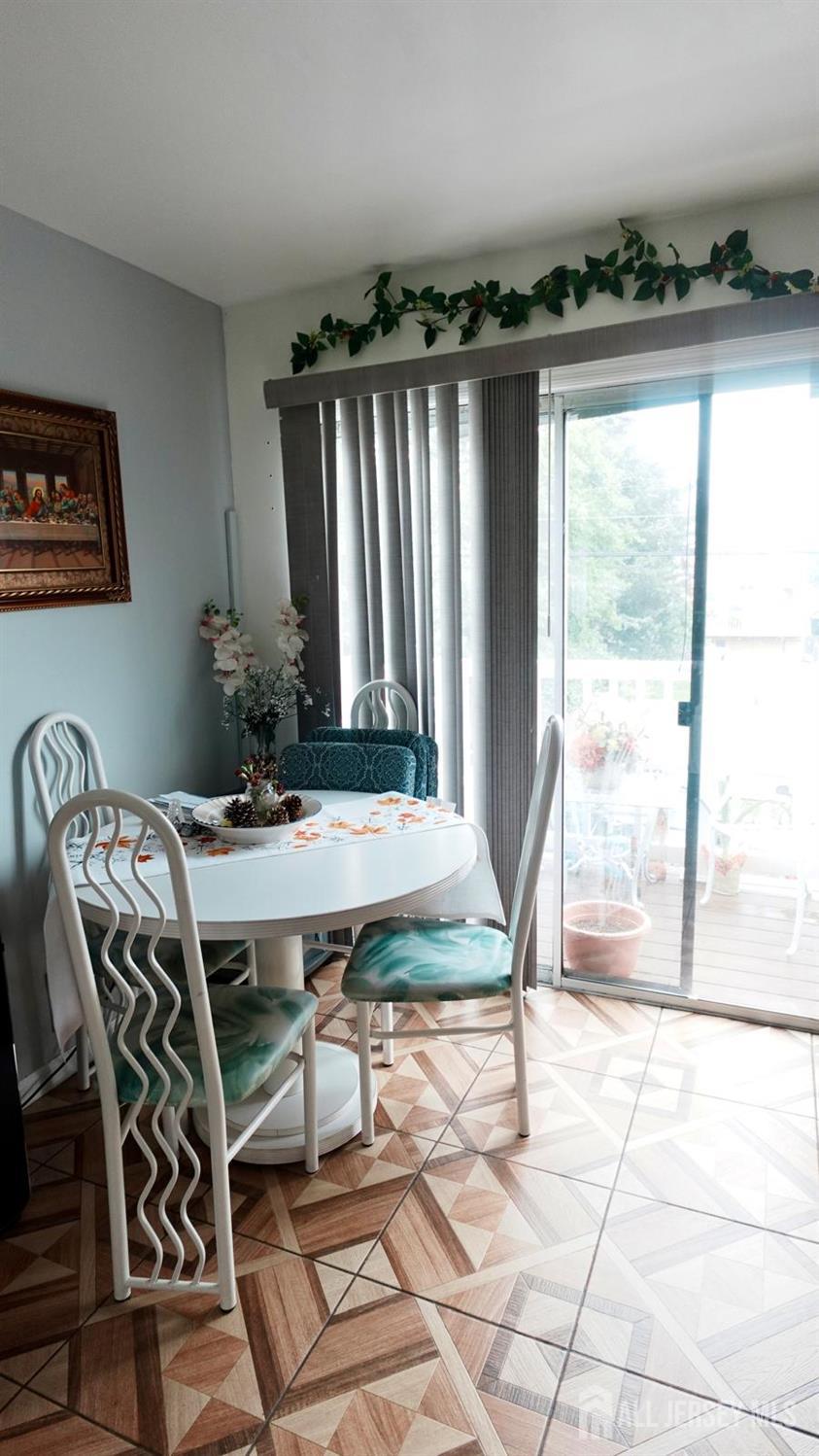 402 Holly Drive Perth Amboy NJ 08861