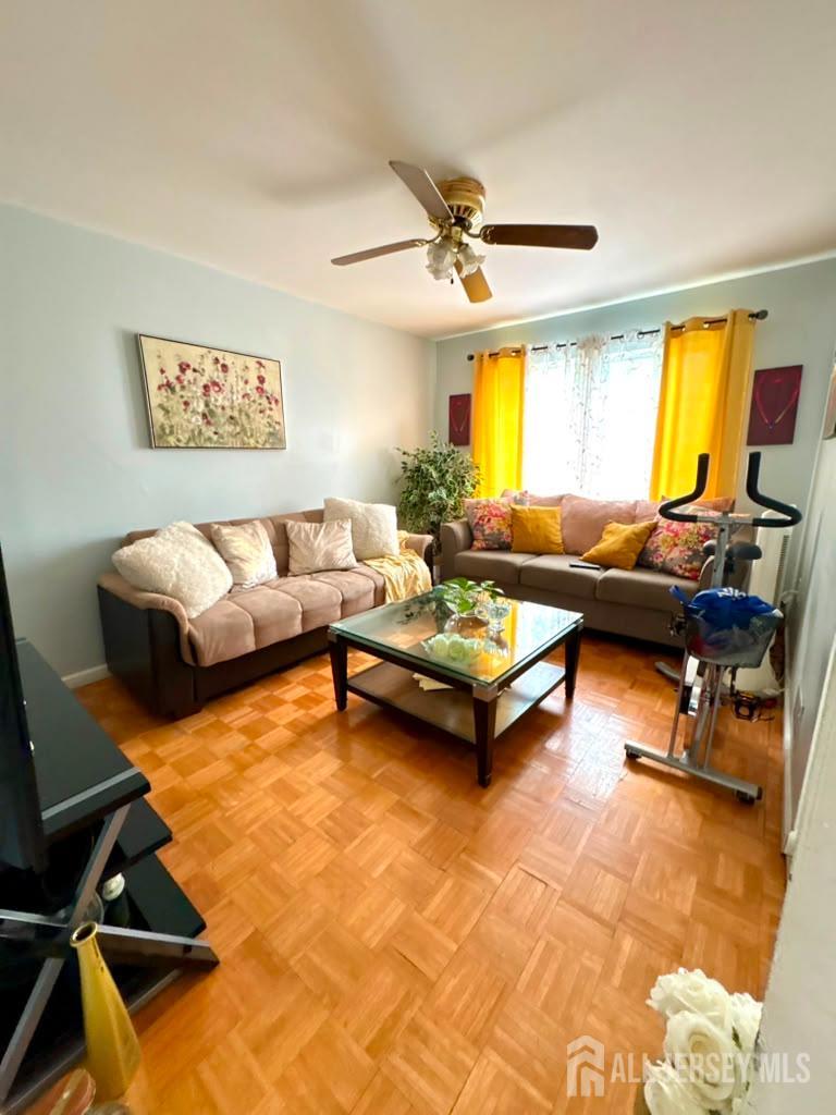 402 Holly Drive Perth Amboy NJ 08861