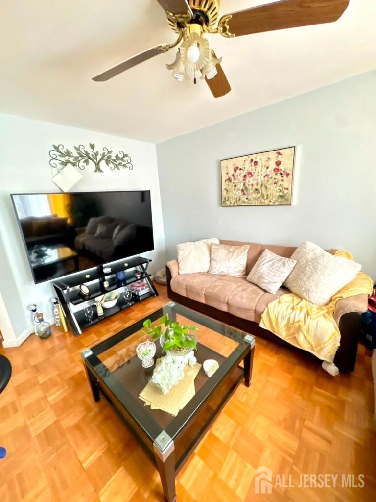 402 Holly Drive Perth Amboy NJ 08861
