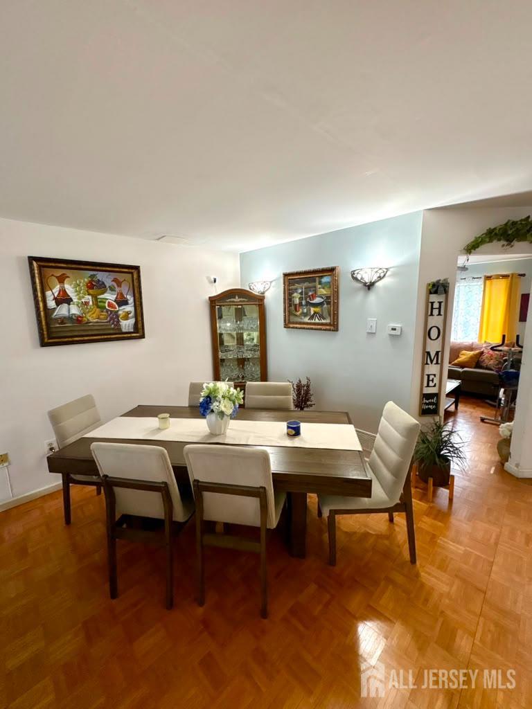 402 Holly Drive Perth Amboy NJ 08861