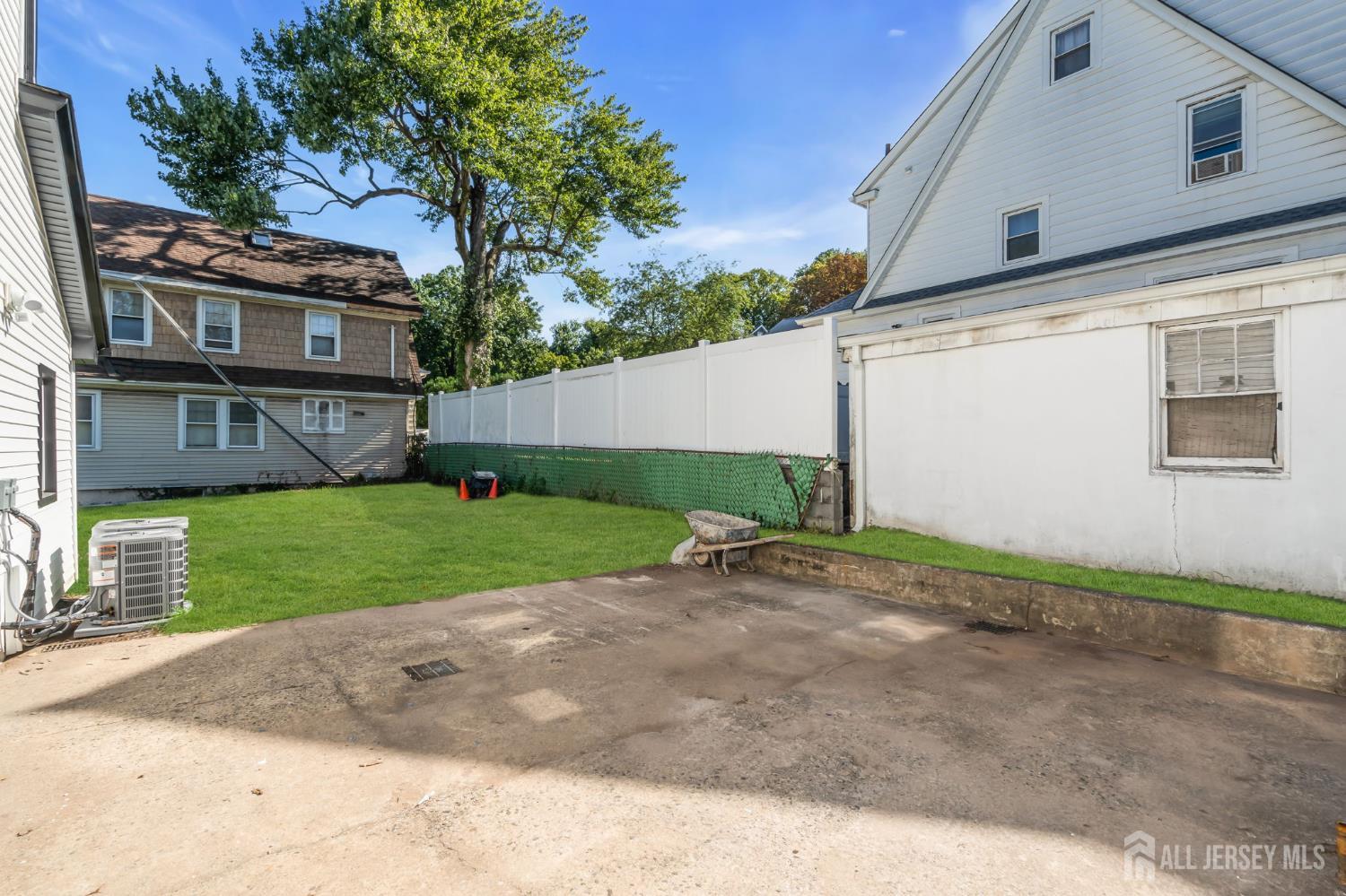 17 S Midland Avenue S Kearny NJ 07032