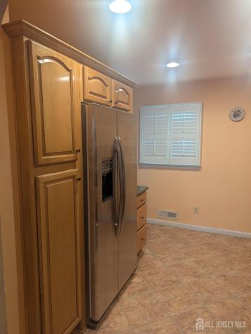 751 Rutherford Avenue Woodbridge Proper NJ 07095