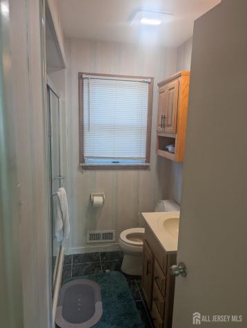 751 Rutherford Avenue Woodbridge Proper NJ 07095