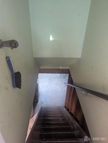 751 Rutherford Avenue Woodbridge Proper NJ 07095