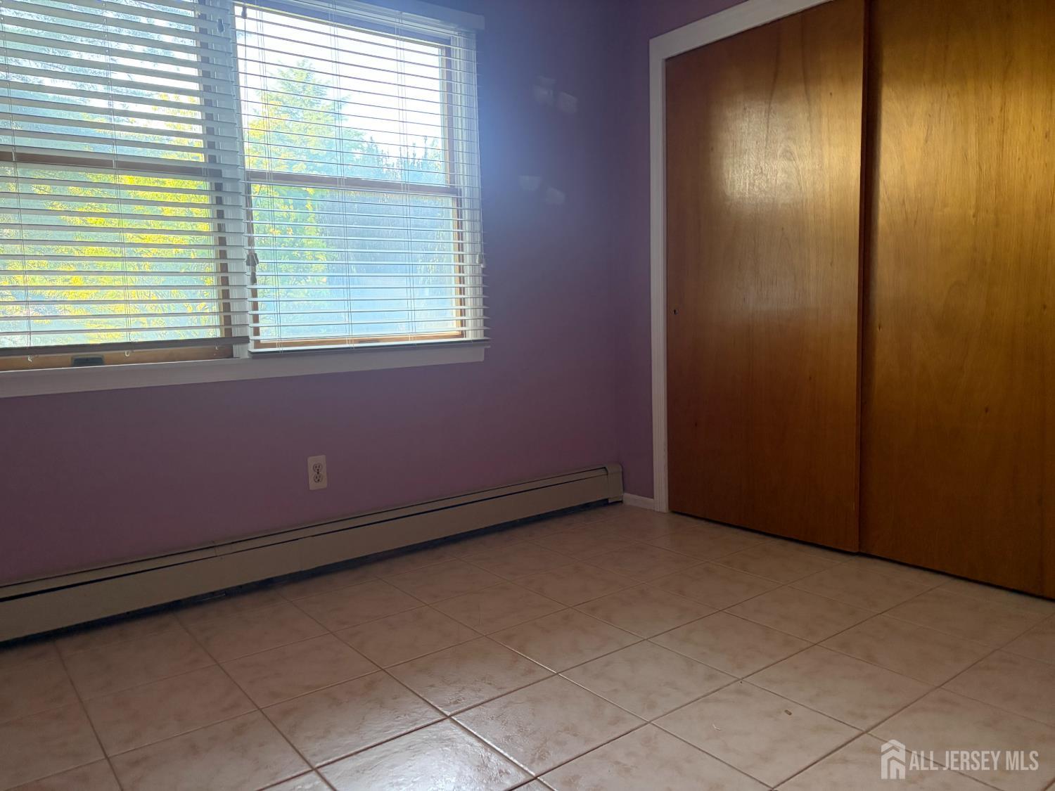 157 Day Street South Plainfield NJ 07080