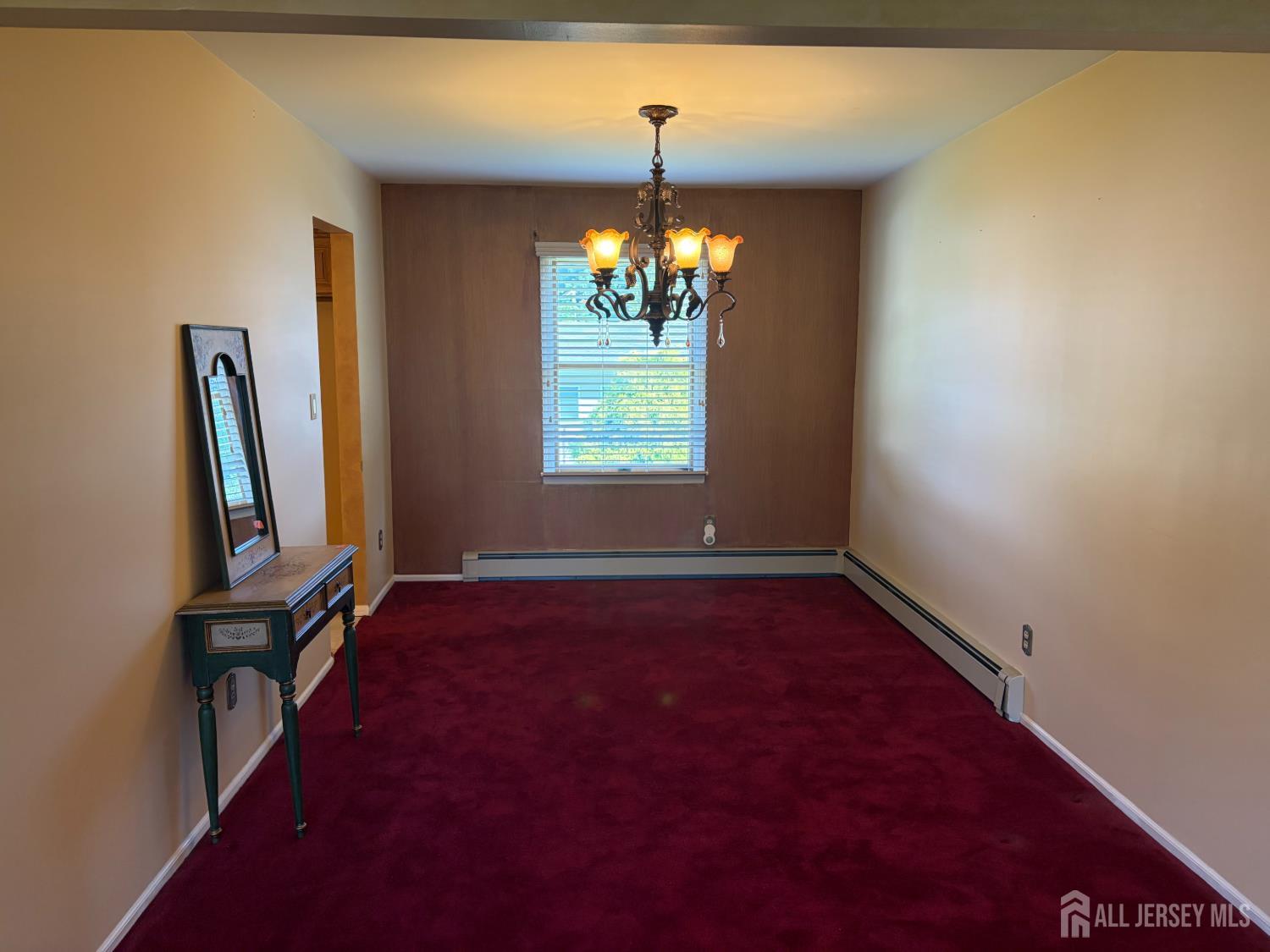 157 Day Street South Plainfield NJ 07080