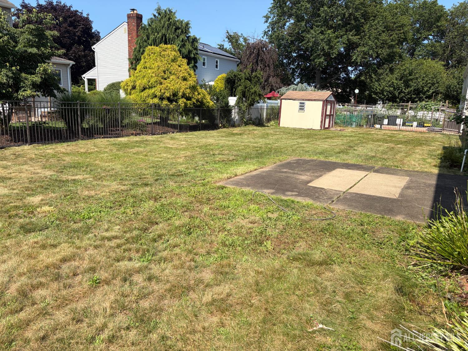 157 Day Street South Plainfield NJ 07080
