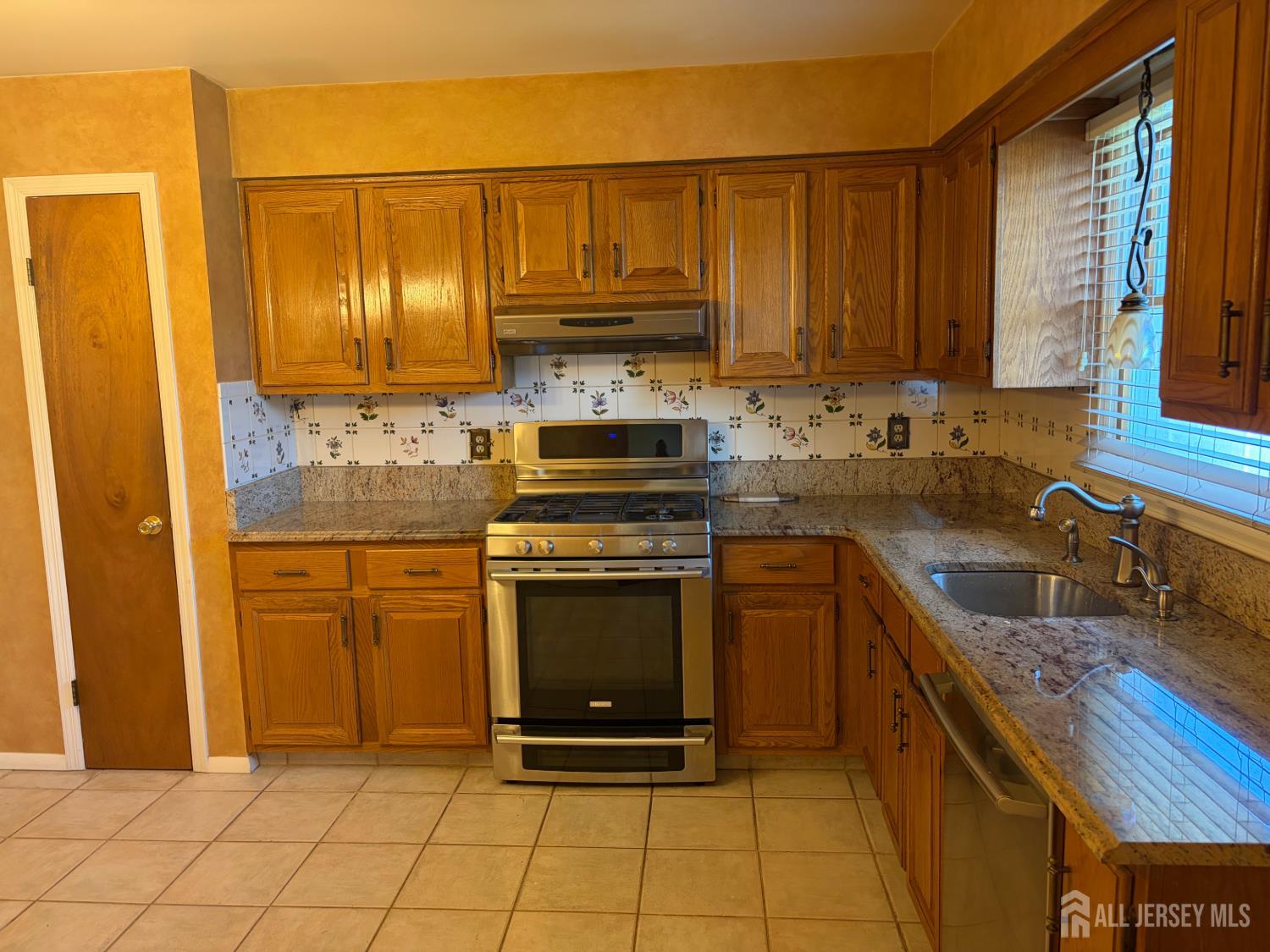157 Day Street South Plainfield NJ 07080