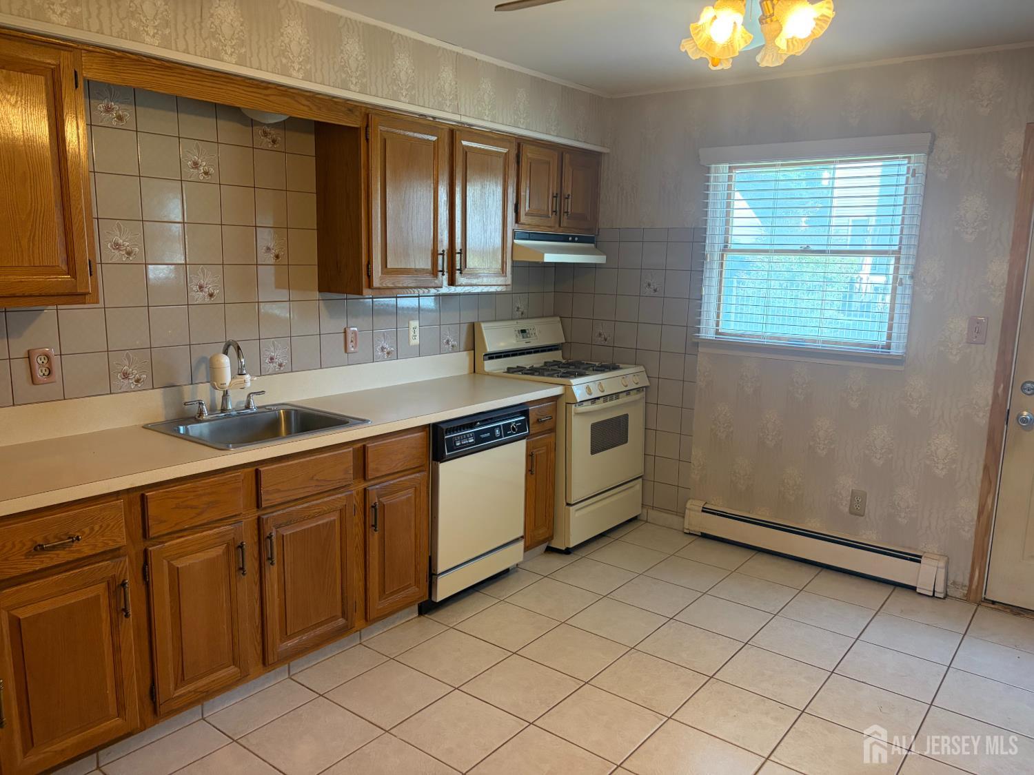 157 Day Street South Plainfield NJ 07080