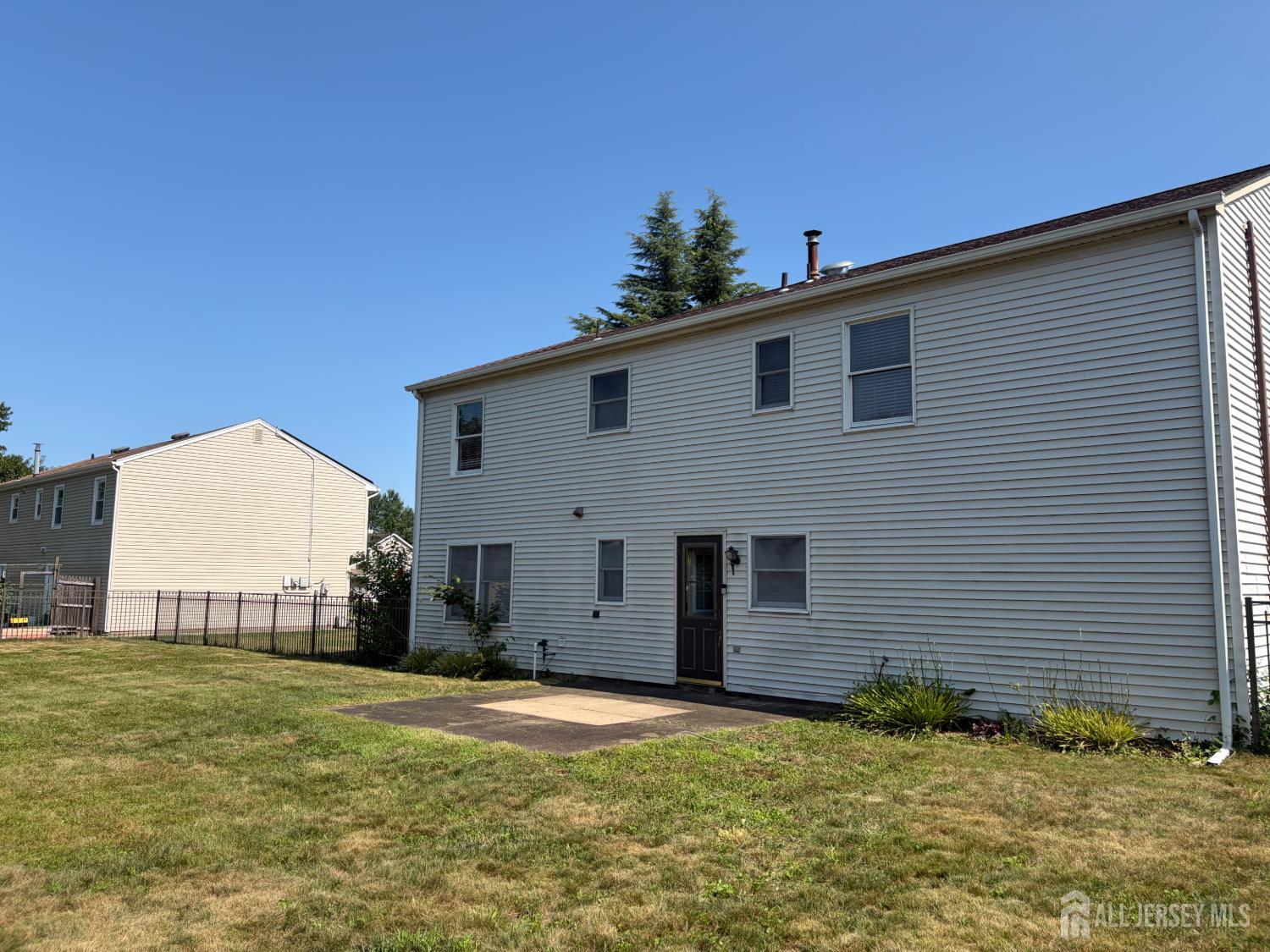 157 Day Street South Plainfield NJ 07080