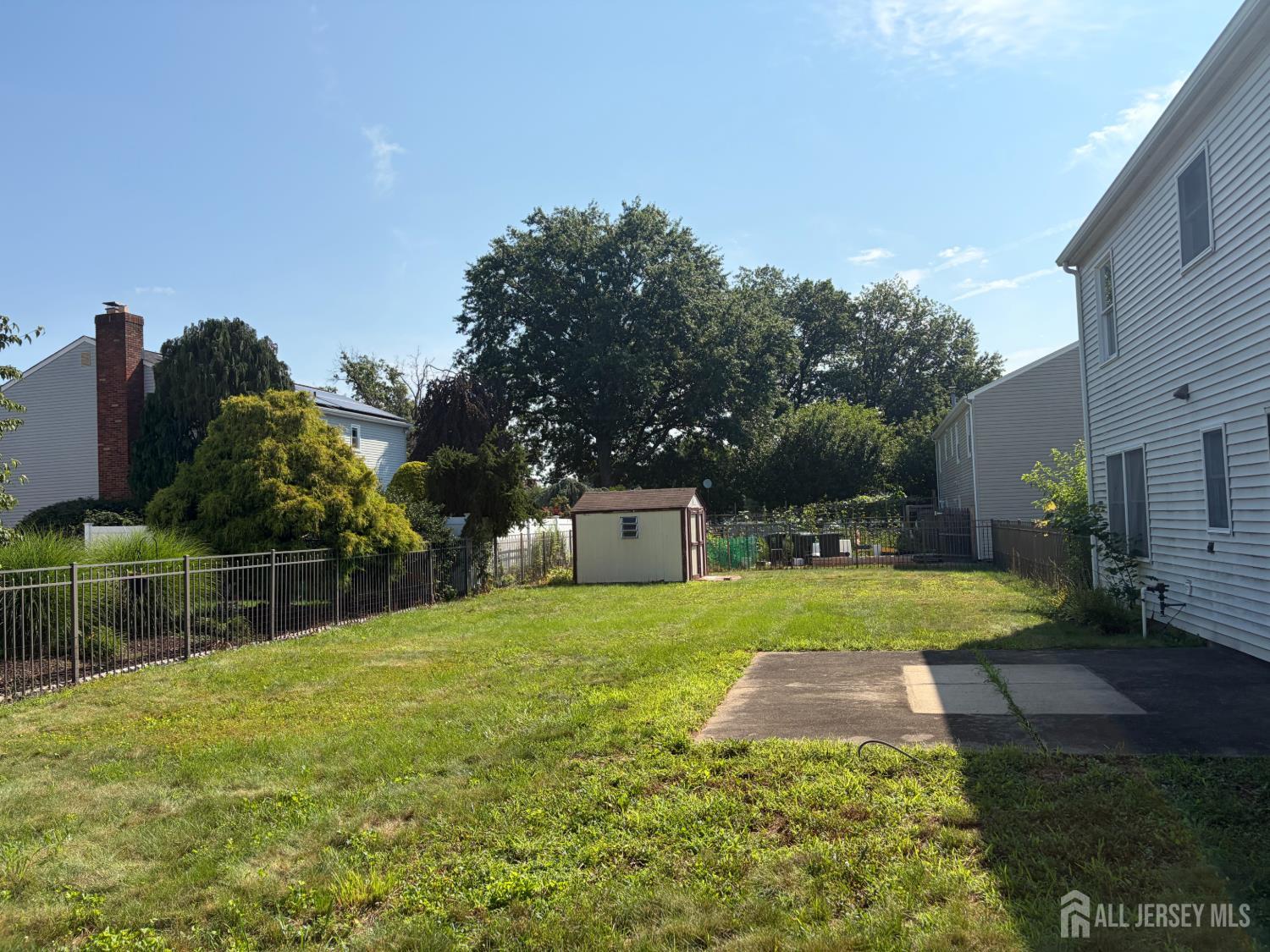157 Day Street South Plainfield NJ 07080