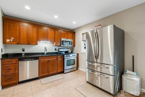 420 Decatur Avenue Middlesex NJ 08846