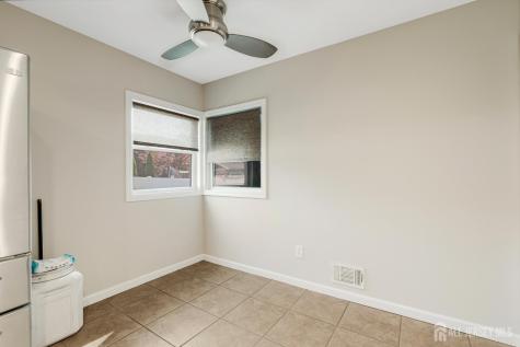 420 Decatur Avenue Middlesex NJ 08846