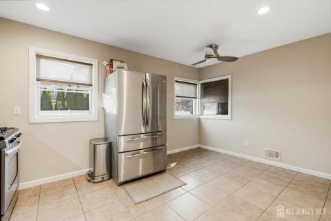 420 Decatur Avenue Middlesex NJ 08846