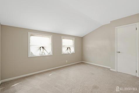 420 Decatur Avenue Middlesex NJ 08846