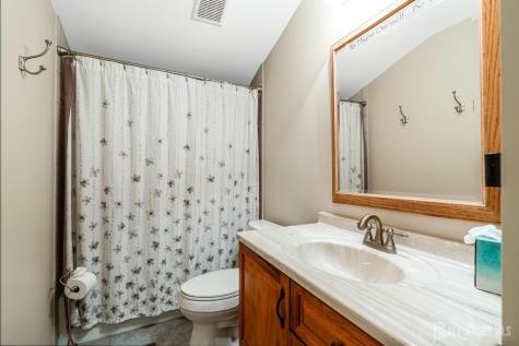 420 Decatur Avenue Middlesex NJ 08846