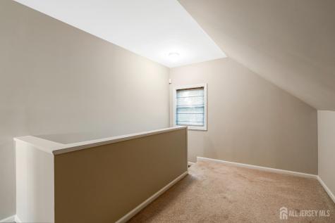 420 Decatur Avenue Middlesex NJ 08846