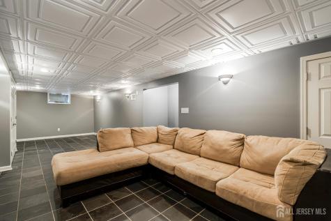 420 Decatur Avenue Middlesex NJ 08846