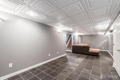 420 Decatur Avenue Middlesex NJ 08846