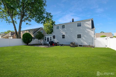 420 Decatur Avenue Middlesex NJ 08846