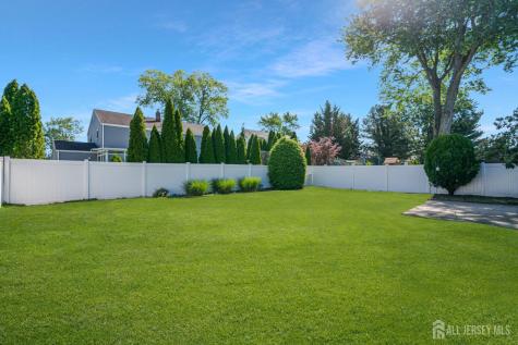 420 Decatur Avenue Middlesex NJ 08846