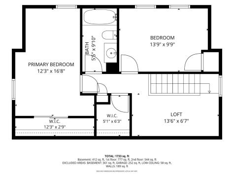 420 Decatur Avenue Middlesex NJ 08846