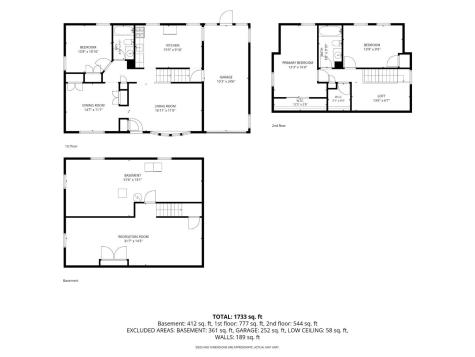 420 Decatur Avenue Middlesex NJ 08846