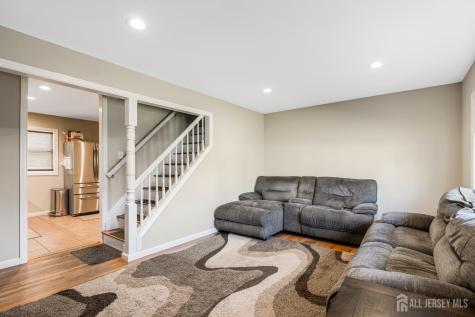 420 Decatur Avenue Middlesex NJ 08846